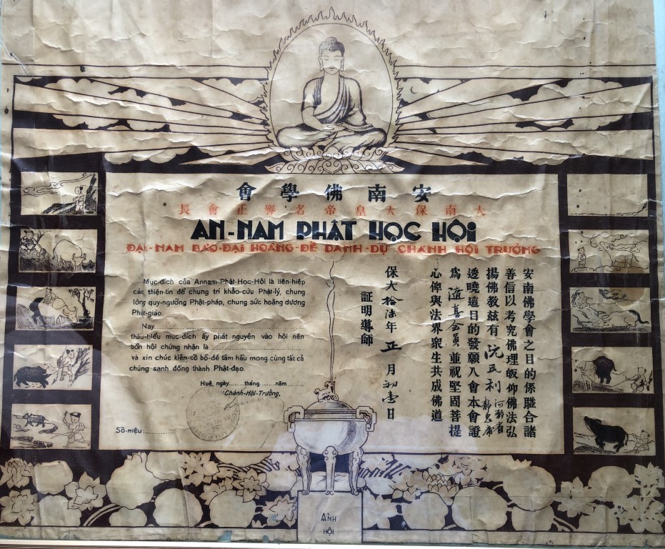 annamphathochoi_chungdiep_chuacolam_thichnhatsach_nguoiphattu.com10.jpg